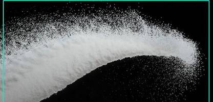 Kokain-Schwemme: Von Kartellen in Kolumbien zum Konsum in Deutschland